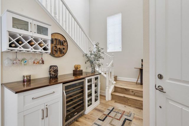 1618 Lily Court, Hollister, CA 95023