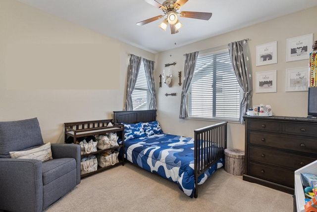 1618 Lily Court, Hollister, CA 95023