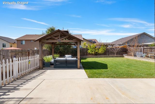 1618 Lily Court, Hollister, CA 95023