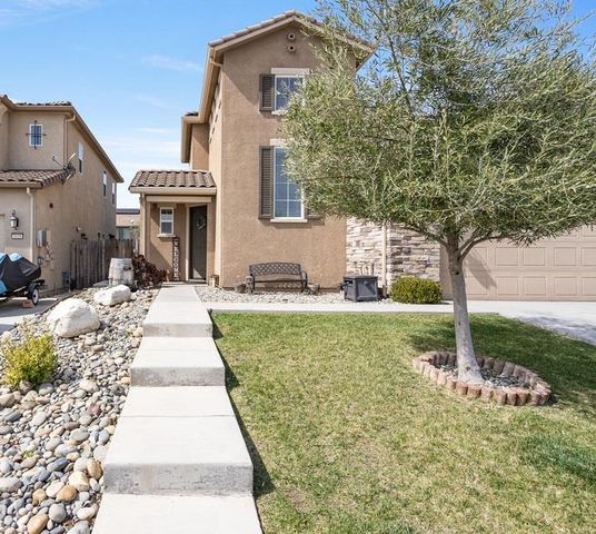 1618 Lily Court, Hollister, CA 95023