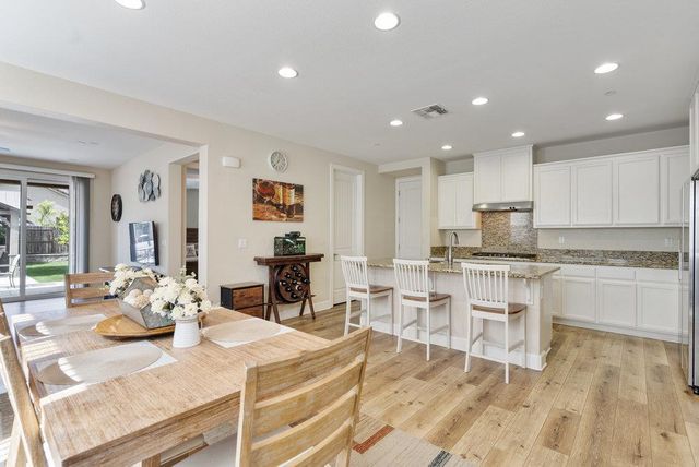 1618 Lily Court, Hollister, CA 95023