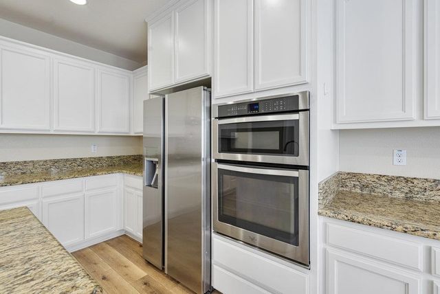 1618 Lily Court, Hollister, CA 95023