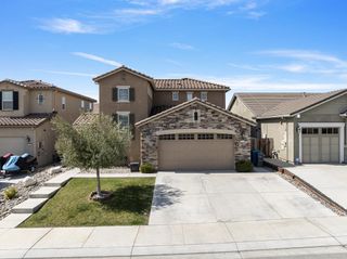 1618 Lily Court, Hollister, CA 95023