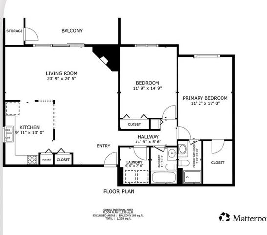 9186 South Road D, Palos Hills, IL 60465