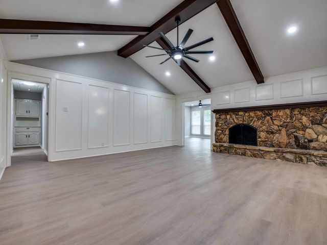 1044 Peach Lane, Desoto, TX 75115