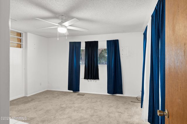 2907 Devendale Avenue, Las Cruces, NM 88005