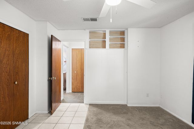 2907 Devendale Avenue, Las Cruces, NM 88005