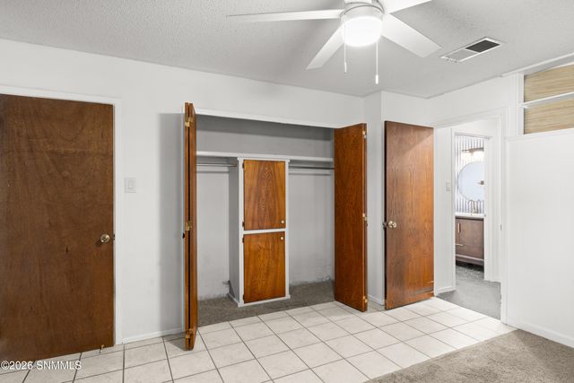 2907 Devendale Avenue, Las Cruces, NM 88005