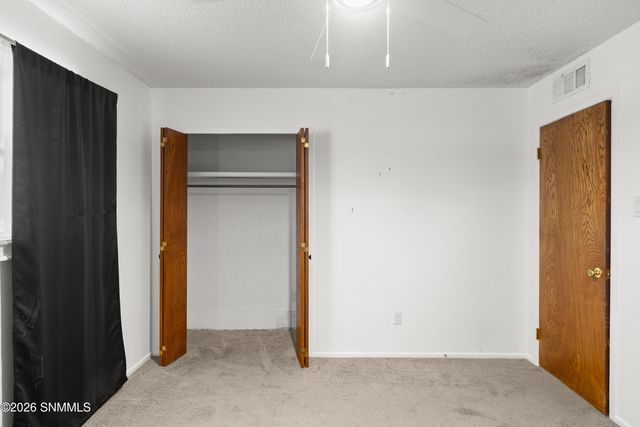 2907 Devendale Avenue, Las Cruces, NM 88005
