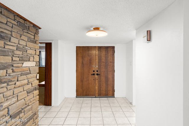 2907 Devendale Avenue, Las Cruces, NM 88005