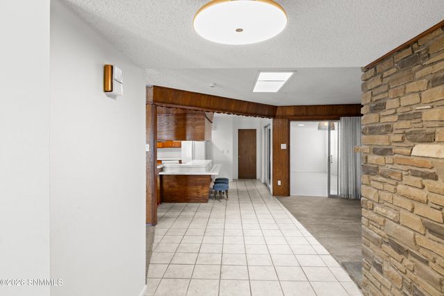 2907 Devendale Avenue, Las Cruces, NM 88005