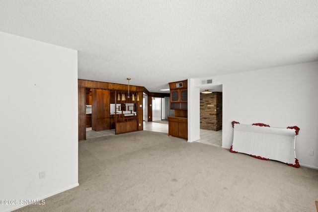 2907 Devendale Avenue, Las Cruces, NM 88005
