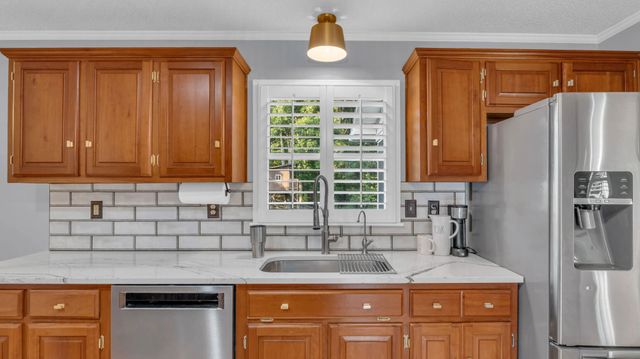 3046 Hawthorne Street, Athens, TN 37303