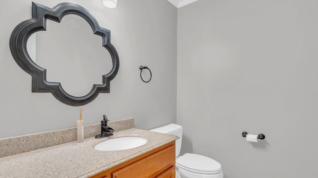 3046 Hawthorne Street, Athens, TN 37303