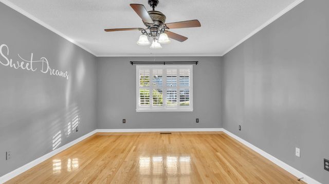 3046 Hawthorne Street, Athens, TN 37303