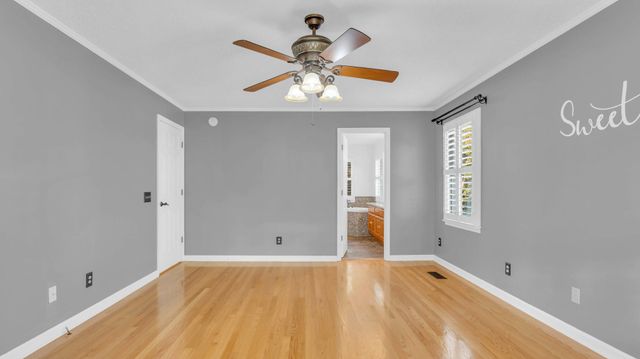 3046 Hawthorne Street, Athens, TN 37303