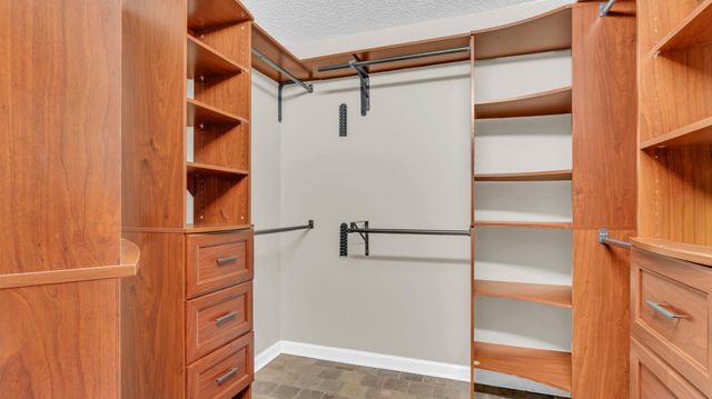 3046 Hawthorne Street, Athens, TN 37303
