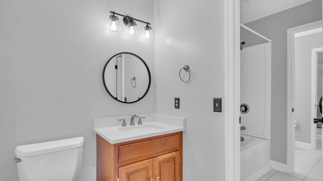 3046 Hawthorne Street, Athens, TN 37303