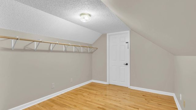 3046 Hawthorne Street, Athens, TN 37303