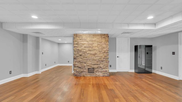 3046 Hawthorne Street, Athens, TN 37303