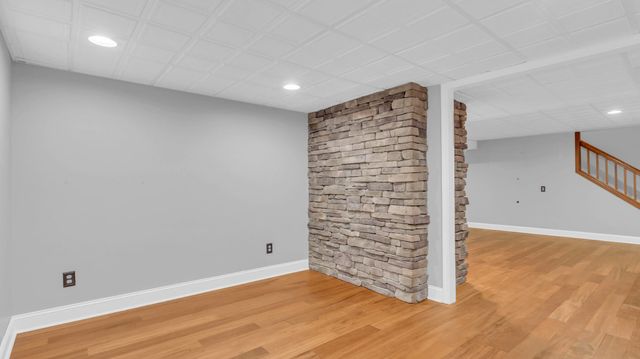 3046 Hawthorne Street, Athens, TN 37303