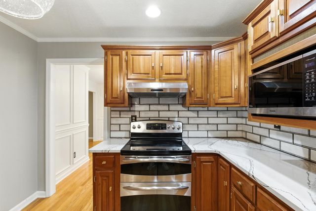 3046 Hawthorne Street, Athens, TN 37303