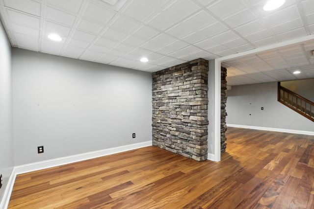 3046 Hawthorne Street, Athens, TN 37303