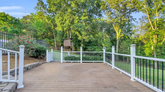 3046 Hawthorne Street, Athens, TN 37303