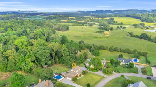 3046 Hawthorne Street, Athens, TN 37303