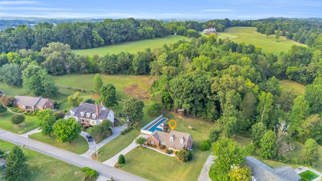 3046 Hawthorne Street, Athens, TN 37303