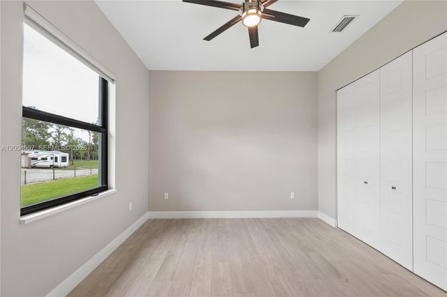 360 13th St SW, Naples, FL 34117