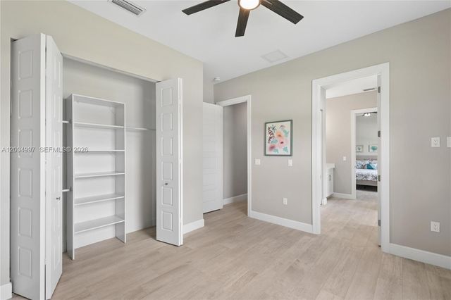 360 13th St SW, Naples, FL 34117