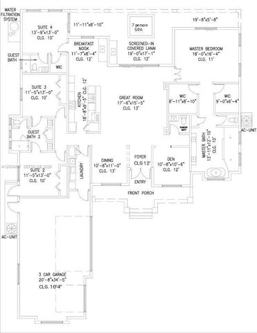 360 13th St SW, Naples, FL 34117