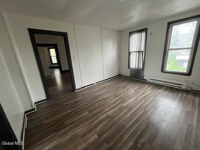 321 E Main Street, Amsterdam, NY 12010