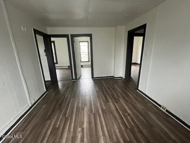 321 E Main Street, Amsterdam, NY 12010