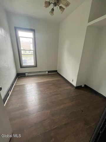 321 E Main Street, Amsterdam, NY 12010