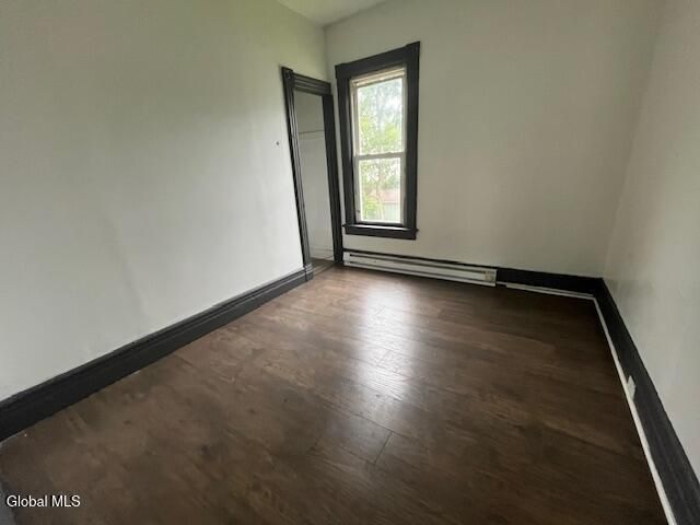 321 E Main Street, Amsterdam, NY 12010