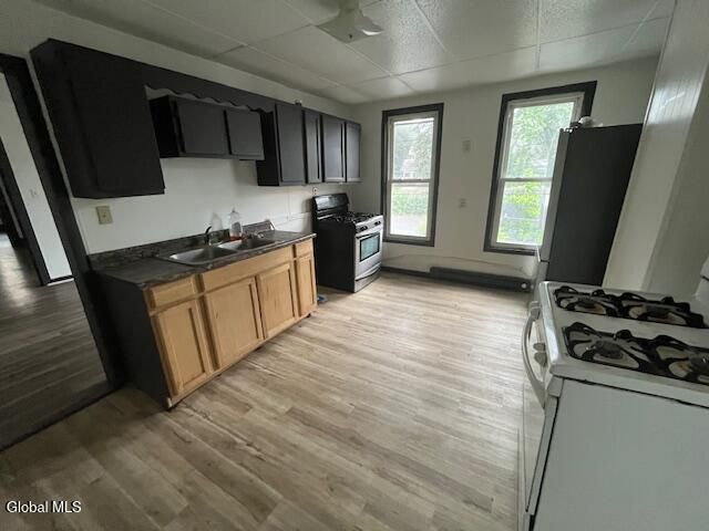 321 E Main Street, Amsterdam, NY 12010