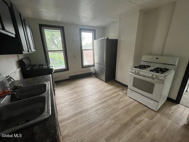 321 E Main Street, Amsterdam, NY 12010