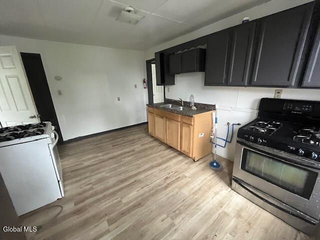 321 E Main Street, Amsterdam, NY 12010