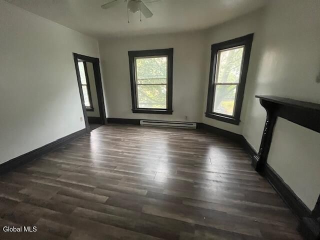 321 E Main Street, Amsterdam, NY 12010