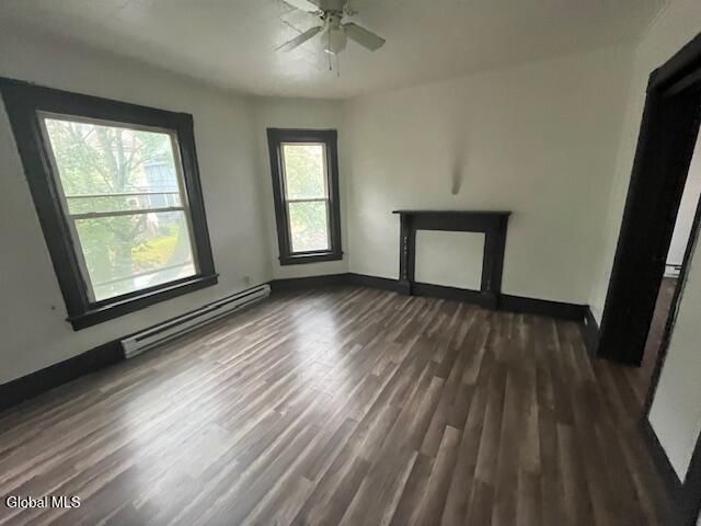 321 E Main Street, Amsterdam, NY 12010