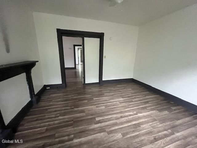 321 E Main Street, Amsterdam, NY 12010