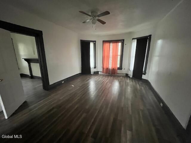 321 E Main Street, Amsterdam, NY 12010