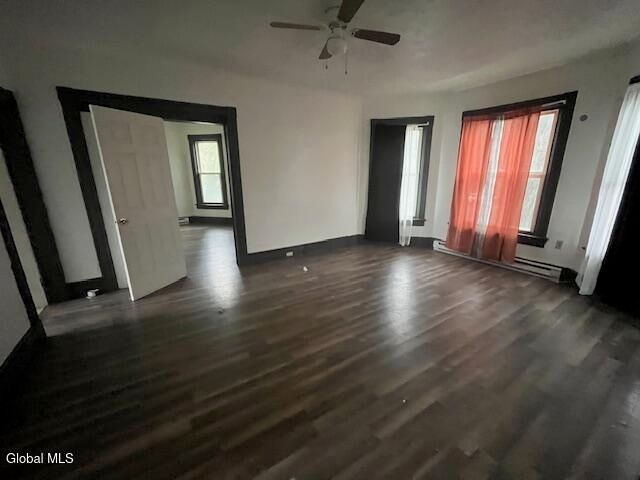 321 E Main Street, Amsterdam, NY 12010