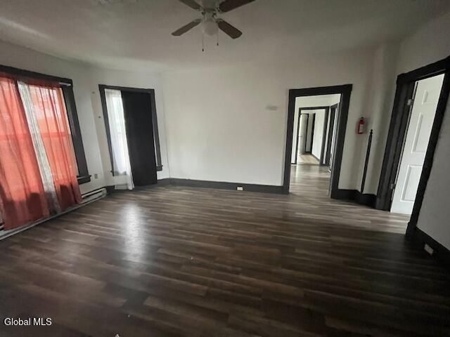 321 E Main Street, Amsterdam, NY 12010