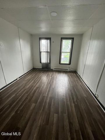 321 E Main Street, Amsterdam, NY 12010