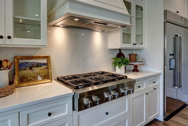 2189 E Strathspey Way, Fresno, CA 93730