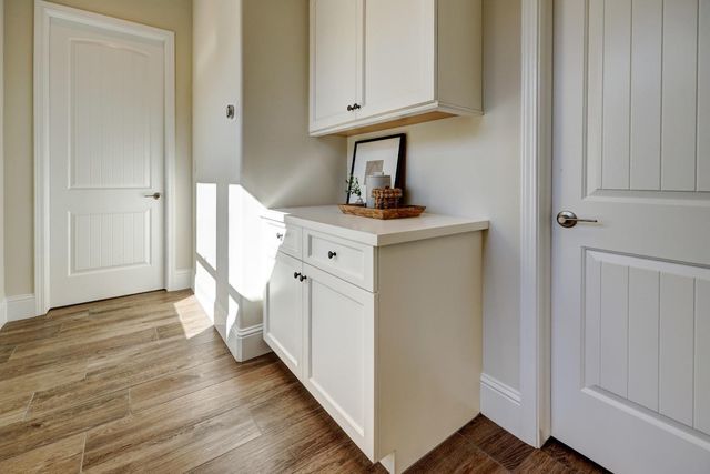 2189 E Strathspey Way, Fresno, CA 93730