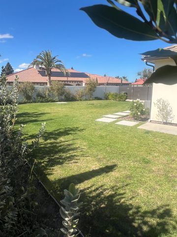 2189 E Strathspey Way, Fresno, CA 93730